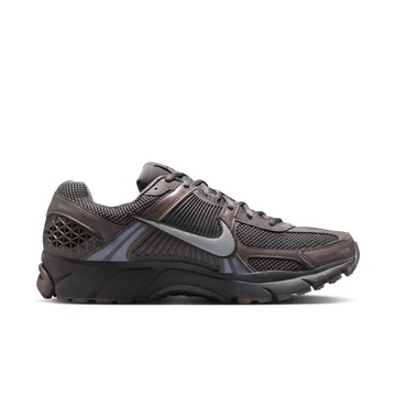 Nike Zoom Vomero 5 Cave Stone Innenseite