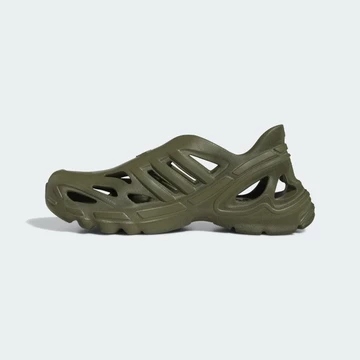 adidas adiFOM Supernova Focus Olive innen