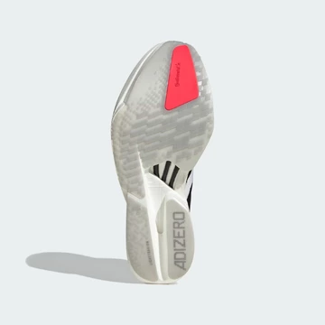 adidas Adizero Adios Pro 4 Sohle
