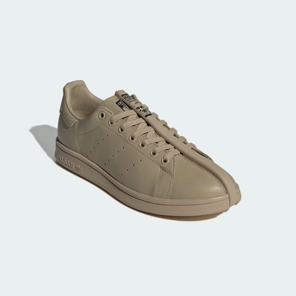 Craig Green adidas Stan Smith Split Dead Stock