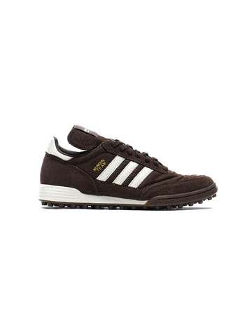 adidas Mundial Team RS Brown Außenseite