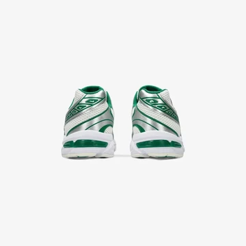 ASICS Gel-1130 Cream Kale von hinten