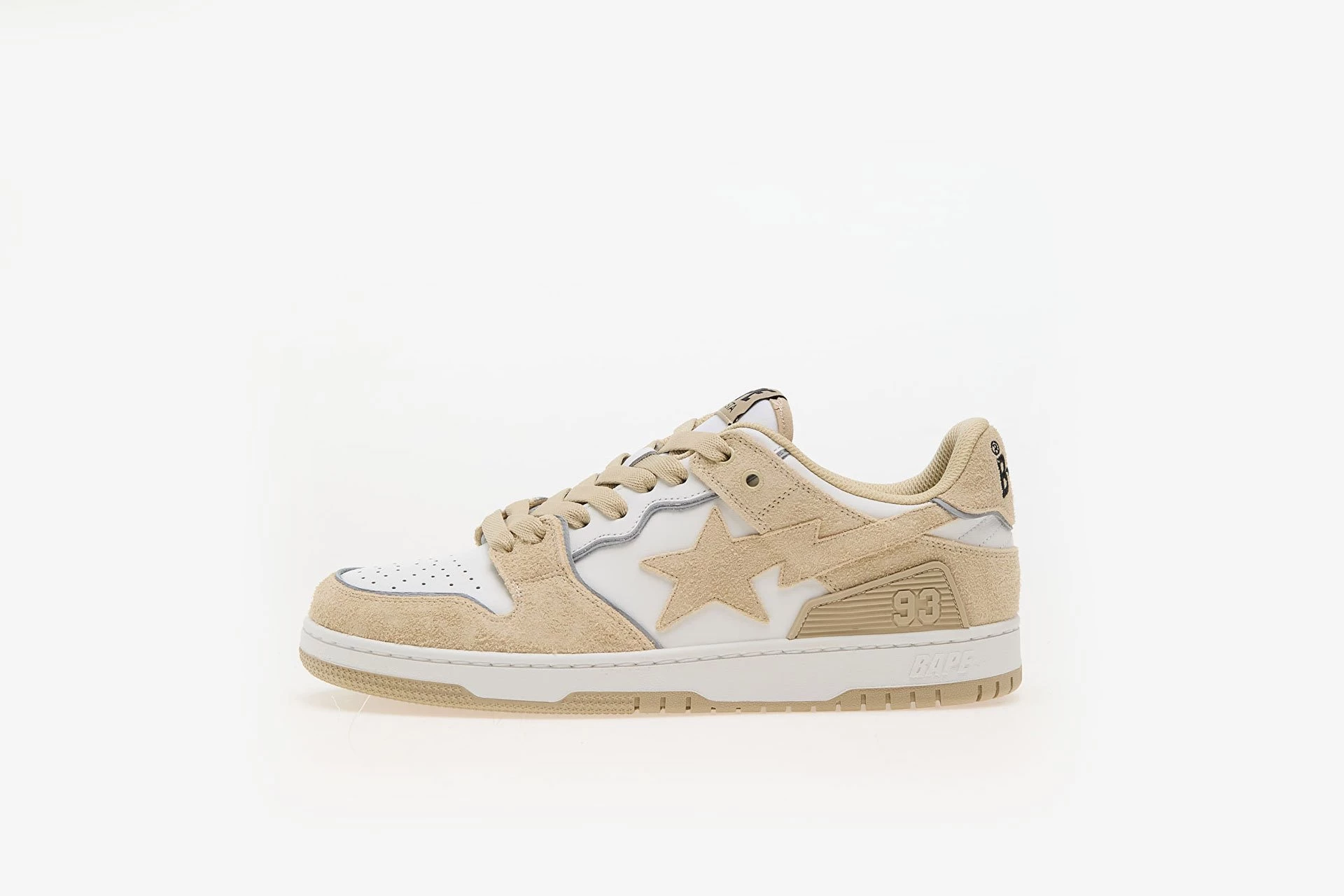 bape-sk8-sta-m1-beige-