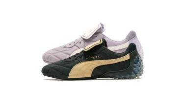 Fenty Puma Avanti LS Pack