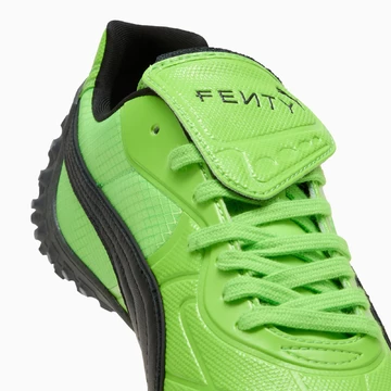 FENTY x Puma Avanti LS-X Pack