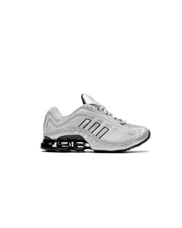 adidas Megaride O1 Silver Metallic