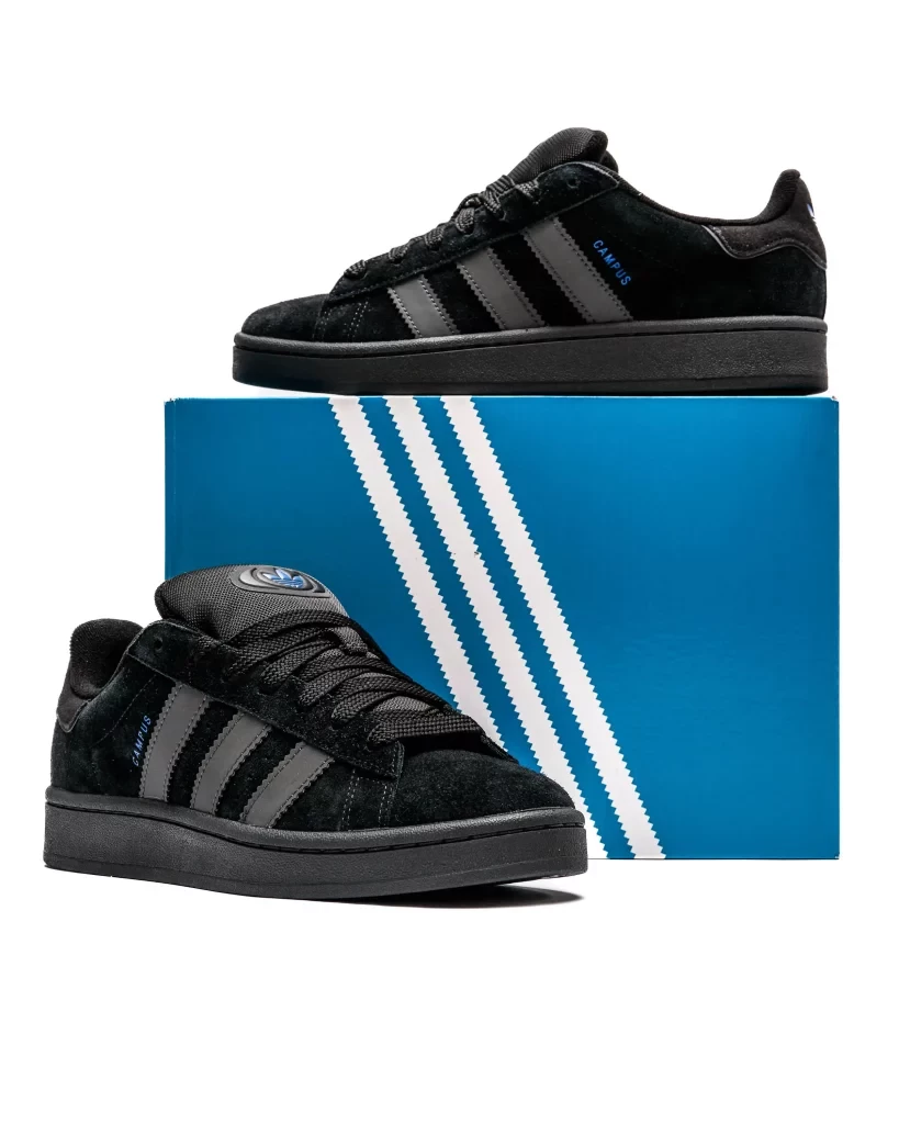 adidas gazelle silver green womens Adidas Originals Campus 00's