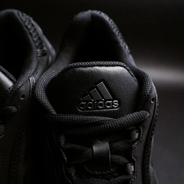 adidas Megaride O1 Black