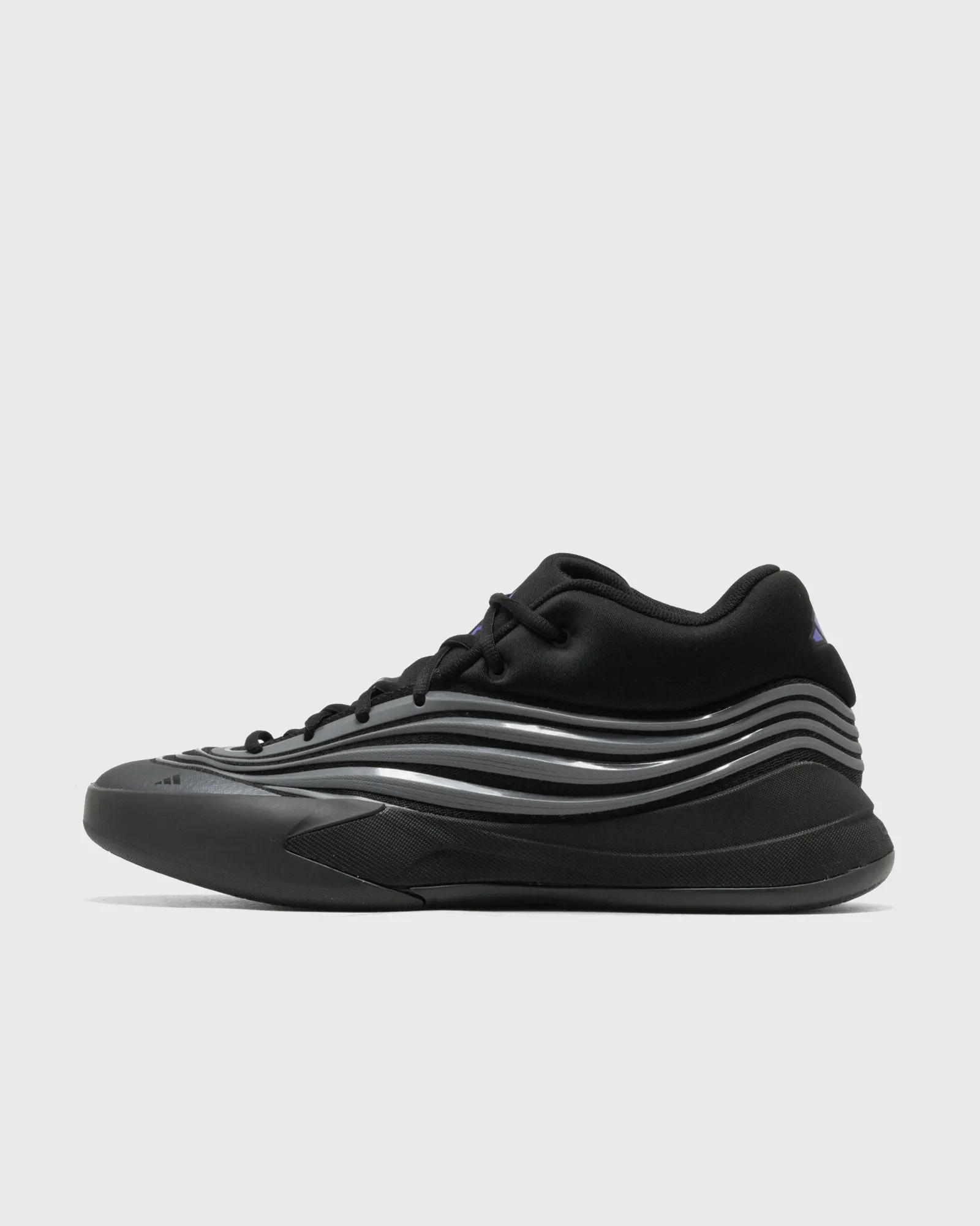 adidas Dame X Core Black JP6090 | Dead Stock