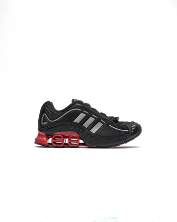 adidas Megaride 1 Core Black