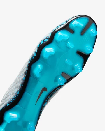 Nike Hypervenom Phantom 1 Photo Blue