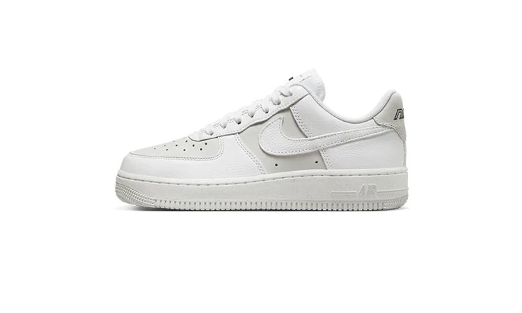 Air Force 1 Low Phantom Dust