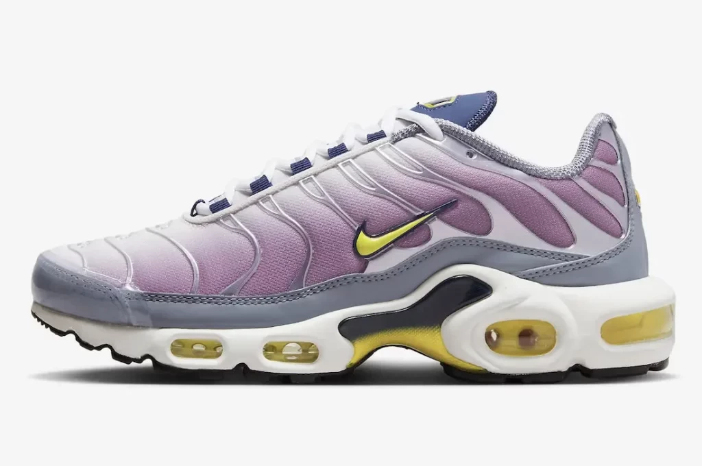 Air max grey and purple online