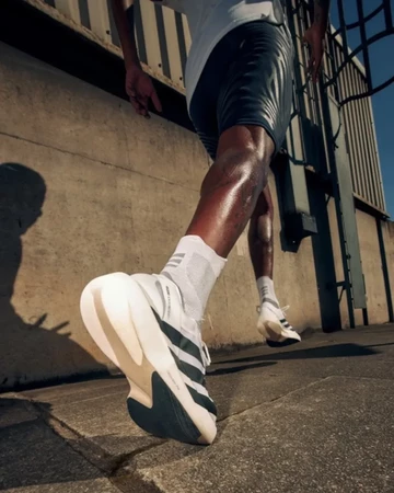 adidas Adizero Adios Pro Evo 1