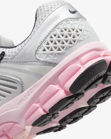 Nike Zoom Vomero 5 Metallic Silver Pack