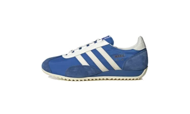adidas SL 72 PT Blue Royal