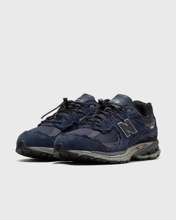 New Balance 2002R Protection Pack Eclipse Paar