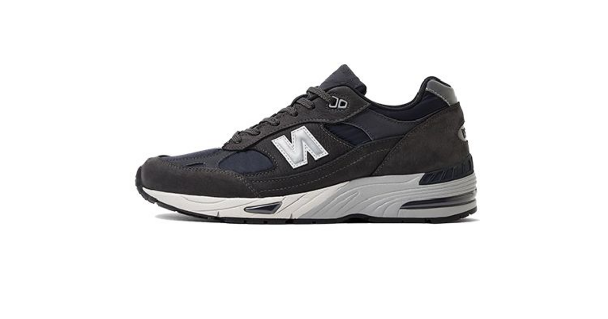 new-balance-991v1-magnet- 