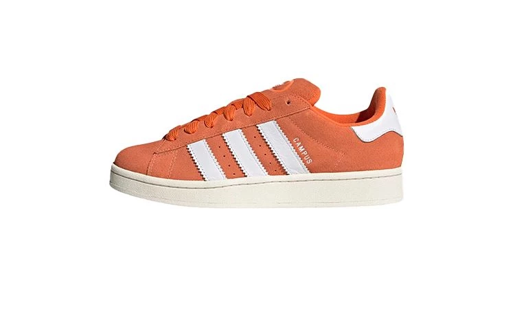 adidas Campus 00s Amber Tint