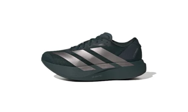 adidas adizero Evo SL M Aurich Ivy