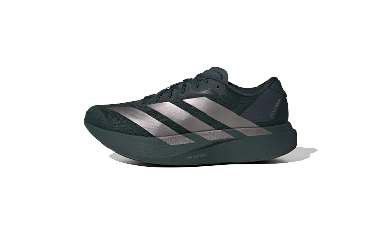 adidas adizero Evo SL M Aurich Ivy