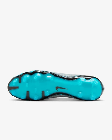 Nike Hypervenom Phantom 1 Photo Blue
