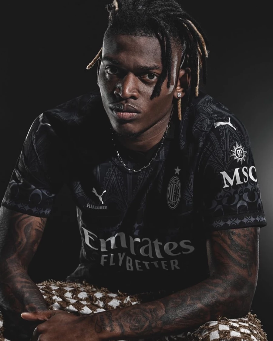 pleasures-puma-ac-milan-