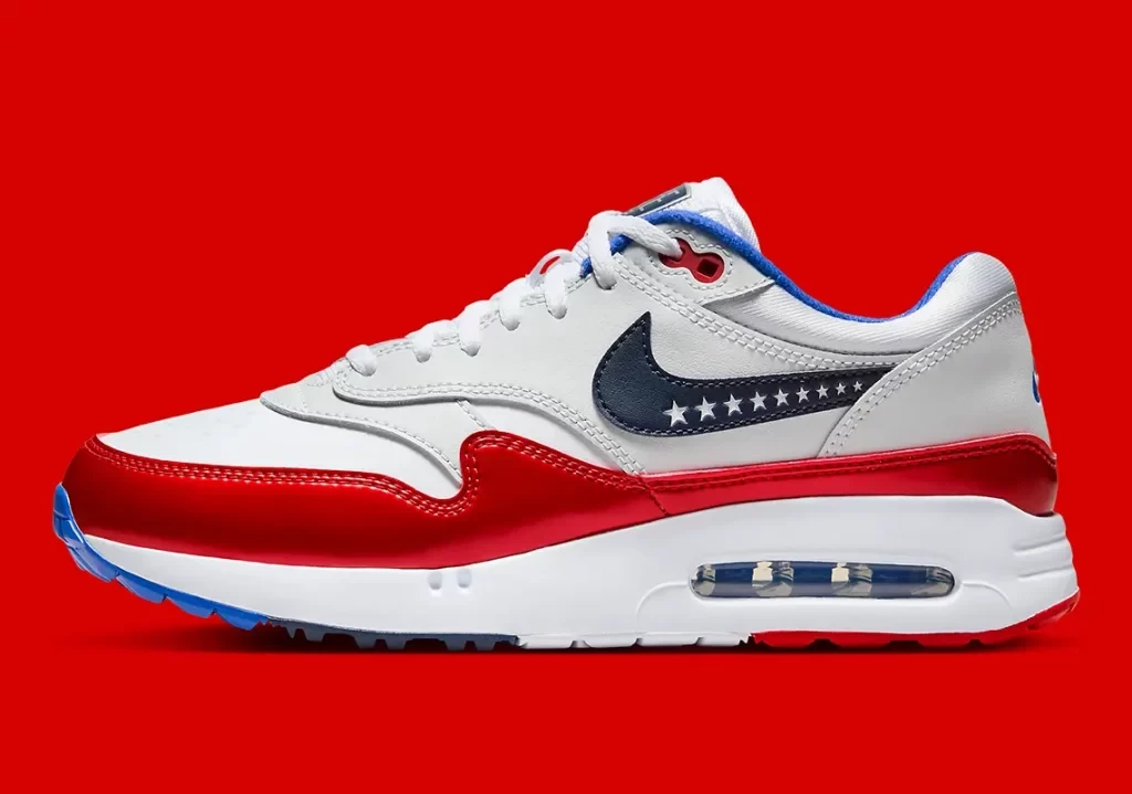 Air max 1 premium puerto rico online