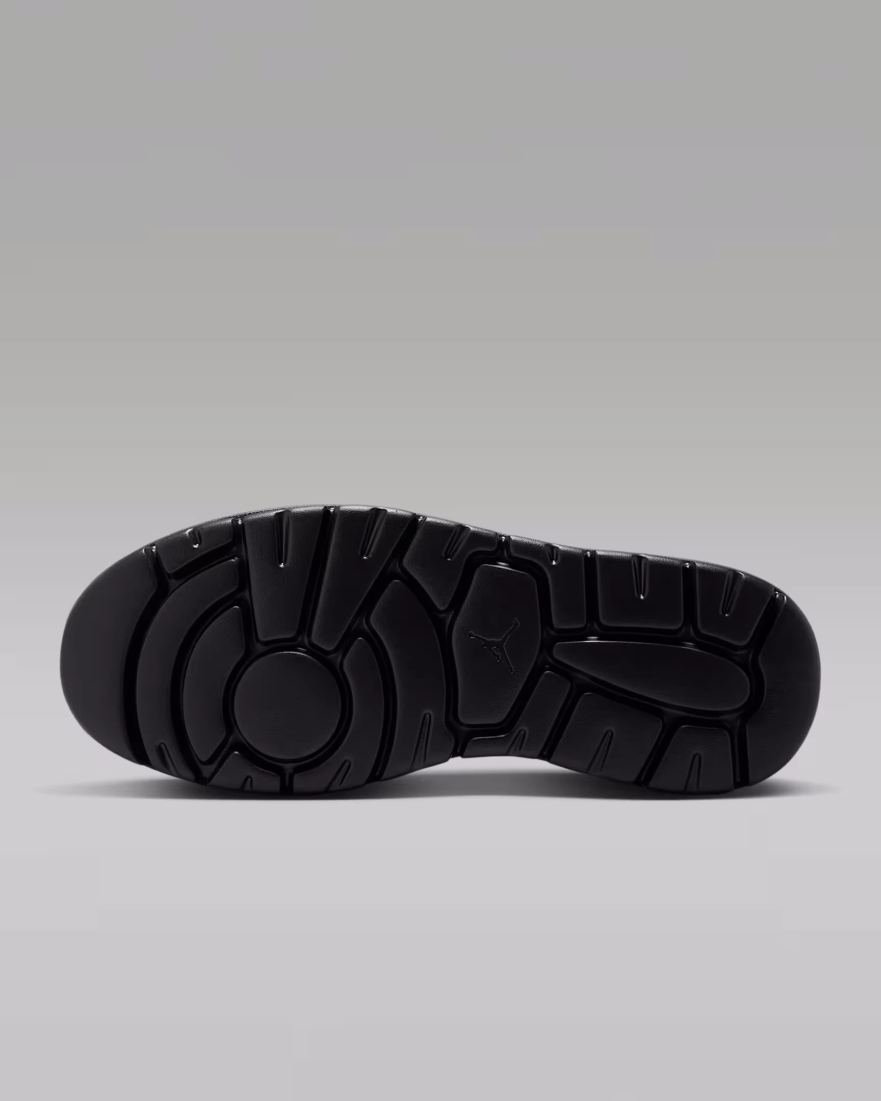 Air Jordan Mule Black HJ4292-001 | Dead Stock