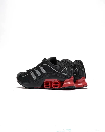 adidas Megaride 1 Core Black