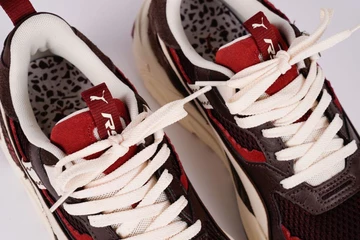 Black Forest Puma RS-Trck Schwarzwälder Kirsch