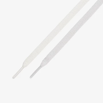 Jordan 1 High Chrome Laceses