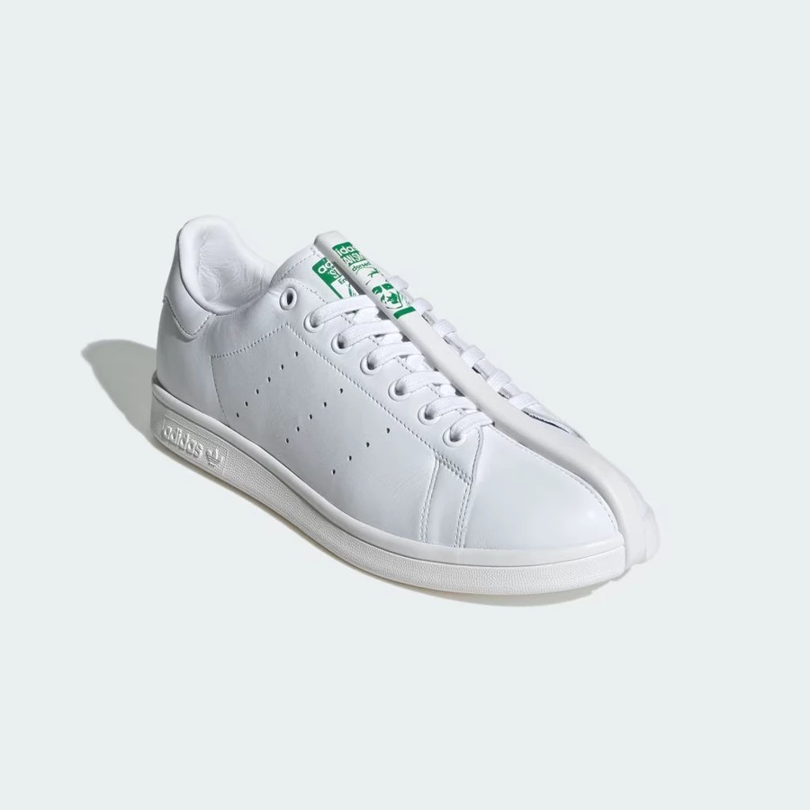 Craig Green adidas Stan Smith Split IG7821 / IF2991 / IF2993