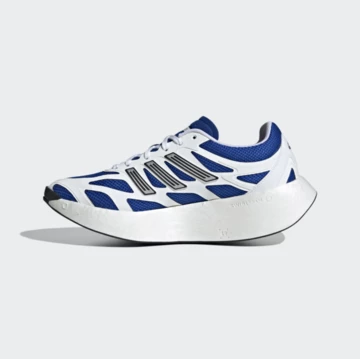 adidas Adizero Aruku Collegiate Royal Innenseite