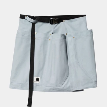 sacai Carhartt WIP Kollektion