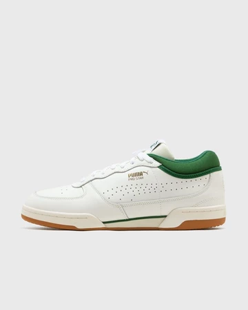 Noah Puma Pro Star White Green - außen