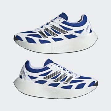 adidas Adizero Aruku Collegiate Royal Außenseite