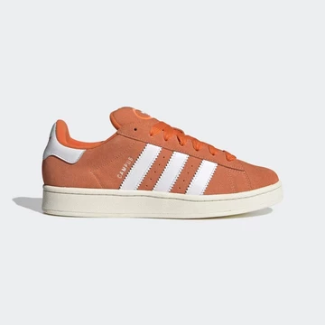 adidas Campus 00s Amber Tint rechts nach Links