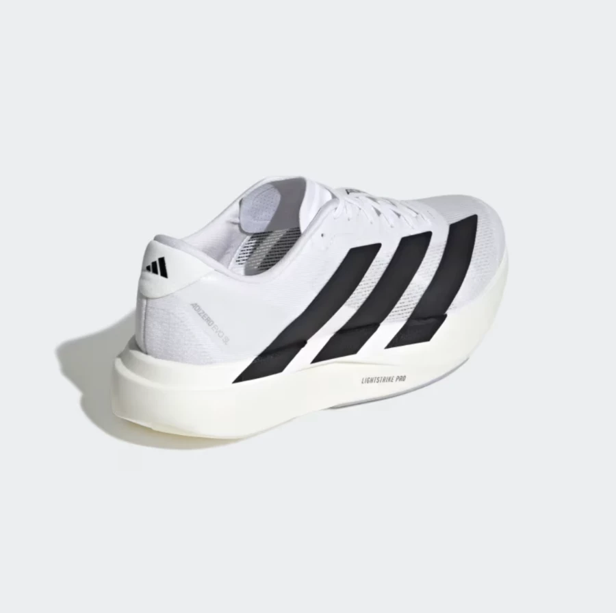adidas-adizero-evo-sl-jh6206-