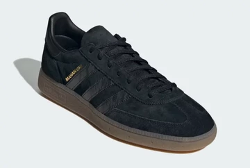 maharishi adidas Handball Spezial schräg