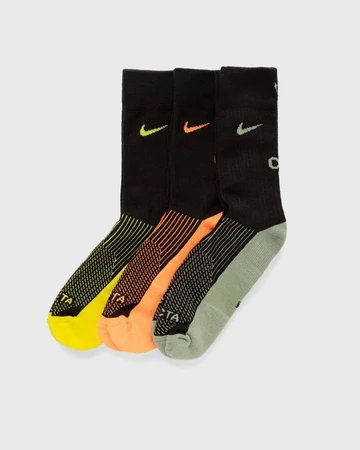 Drake NOCTA Nike Camo Running Gear