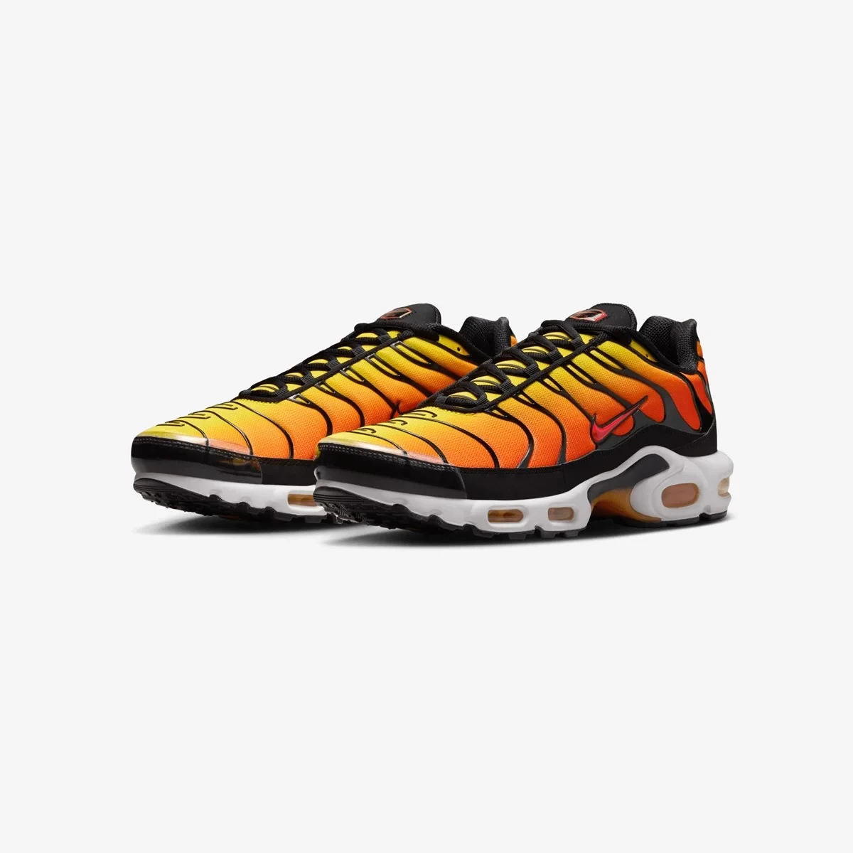 Air Max Plus Sunset HF0552 001 Dead Stock