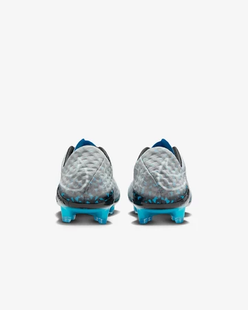 Nike Hypervenom Phantom 1 Photo Blue
