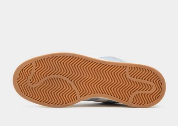 adidas Campus 00s Baby Blue Sohle