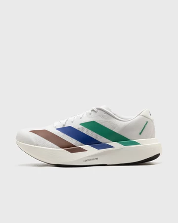 Pharell Williams x adidas Pro Evo SL Pack