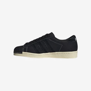 Neighborhood adidas Superstar N 2005 Innenseite