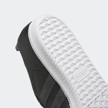 adidas Samba ADV Black Detail Sohle