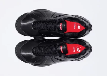 Supreme Nike Air Zoom Courtposite