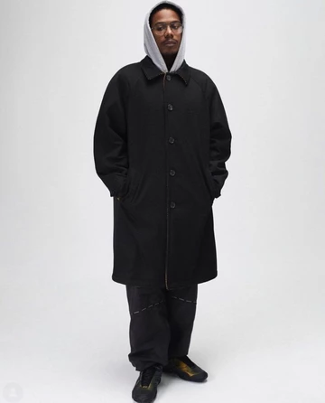 supreme-nike-air-zoom-courtposite