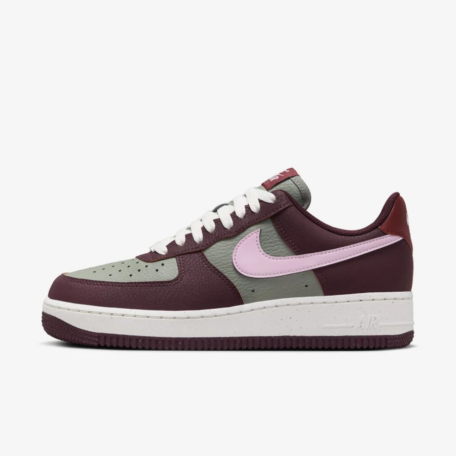 air-force-1-nn-burgundy-crush-